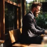 event_business_2 copy